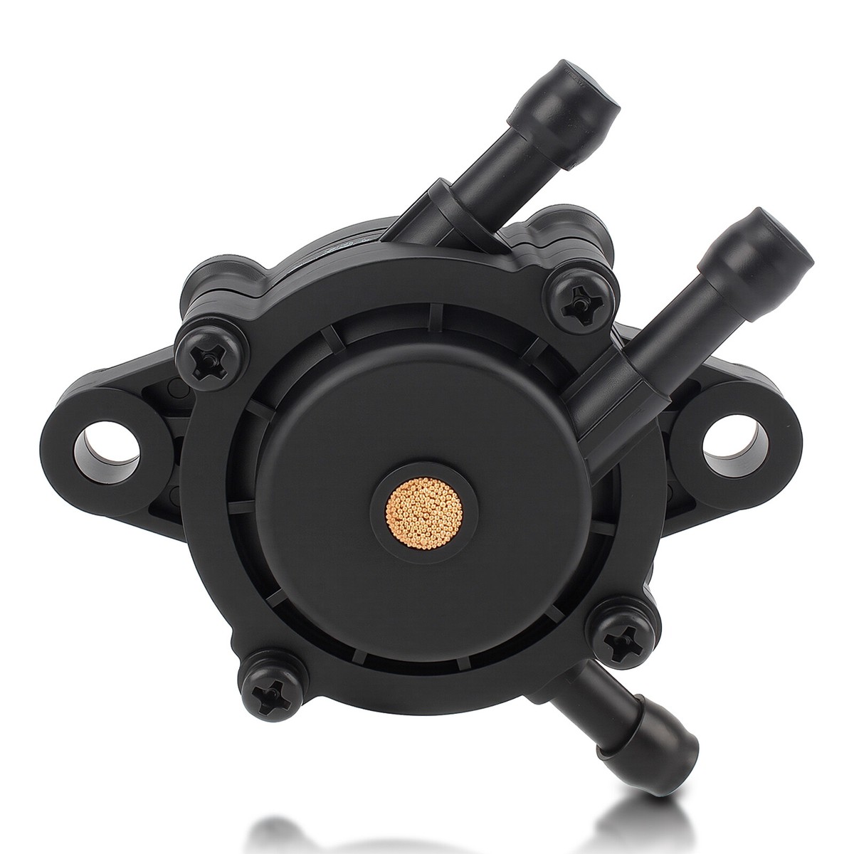 Fuel Pump For Kawasaki FH381V FH430V FH451V FH500V FH531V FH541V