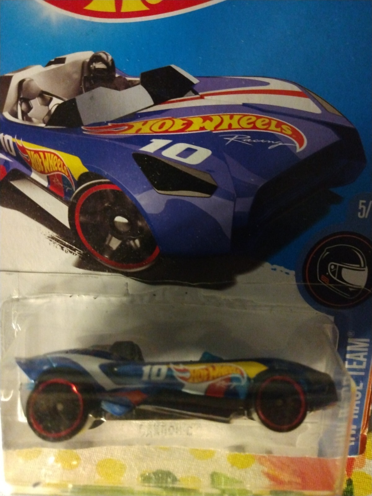 Picture 2 of 4
