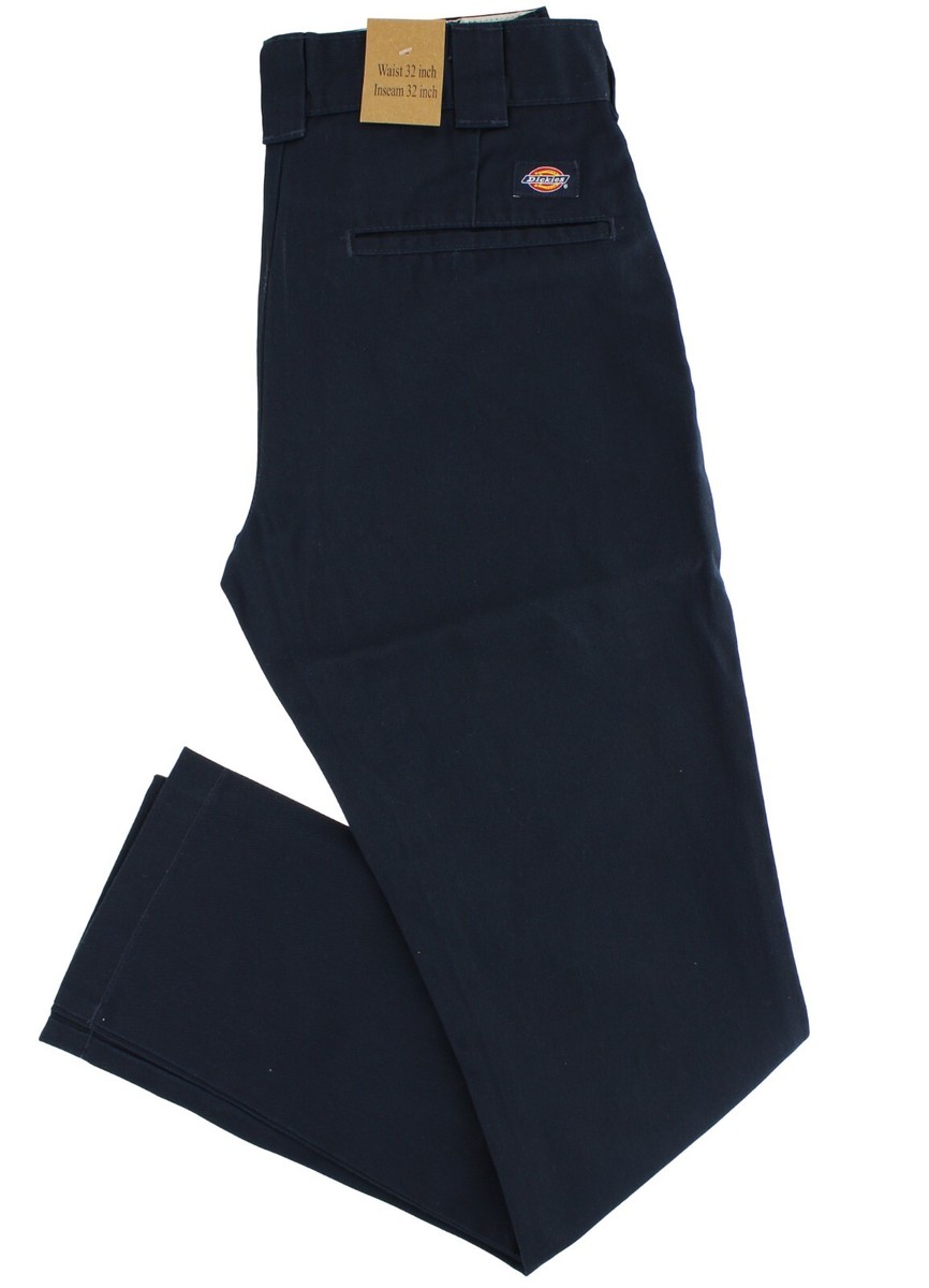 s-l1200.jpg s-l1200.jpg