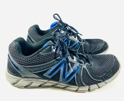 New Balance 750v2 Running Shoes Mens 