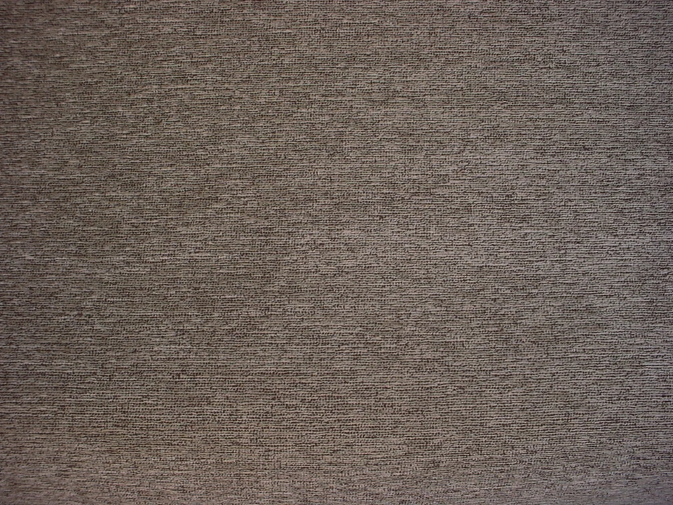 Tela para tapicería de patio exterior 8-1/4 años perennes 975 Touchy Feely Foto 4 de 4