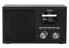 Camry WLAN-Internetradio CR 1180