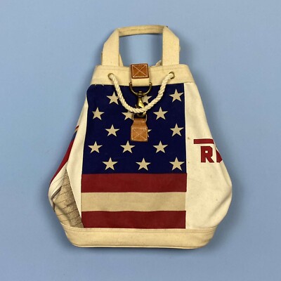 90s Polo Ralph Lauren ヨット柄　ドルフィン 90s Polo Ralph Lauren ヨット柄 ドルフィン - メルカリ