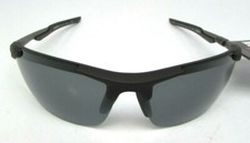 Foster Grant IronMan POLARIZED STARTER POL Mens Sunglasses - See Description