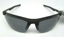 Foster Grant IronMan POLARIZED STARTER POL Mens Sunglasses - See Description