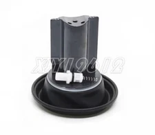 Carburetor Diaphragm Valve Piston For Suzuki DRZ400S DRZ400SM