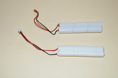 Brand New Rehargeable Battery + Charger for Mitutoyo Surftest-211 & Surftest-212
