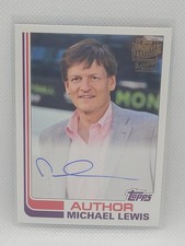 2018 Topps Archives Baseball Cards 12