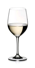 Riedel Veritas Viognier / Chardonnay Wine Glasses 