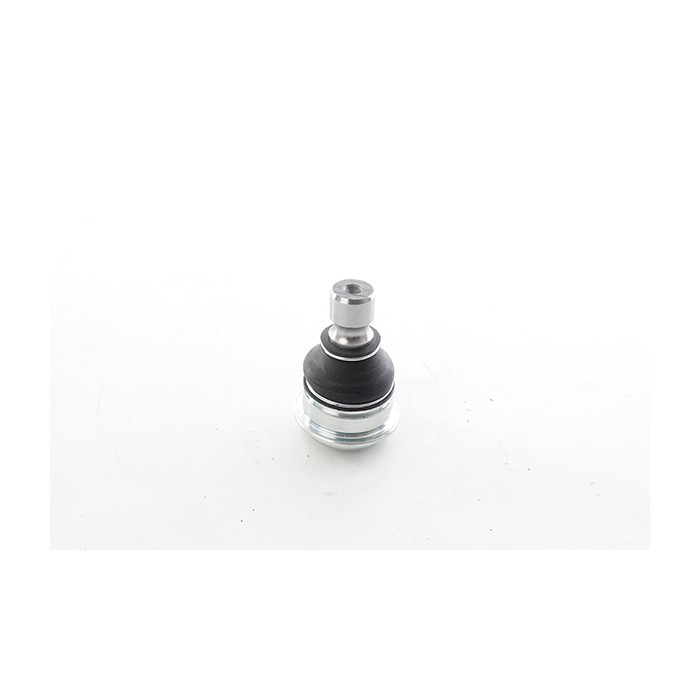 Rotule de suspension avant pour Renault Koleos modèles 54500JY00A et 54501JY00A