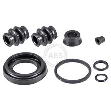 Reparatursatz Bremssattel hinten für Renault Talisman LP KP | 23906392