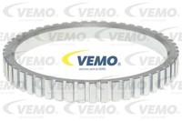 Vemo Sensorring, ABS V40-92-0786 FüR Opel Renault