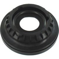 SKF VKD 35033 WäLzlager, FederbeinstüTzlager FüR Ford
