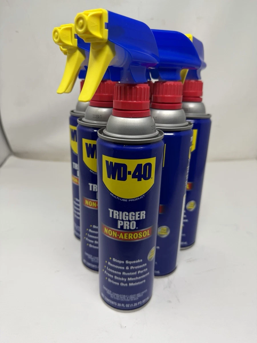 best lubricant for hedge trimmers TC-11 The Ultimate Rust and Corrosion Inhibitor main image 1