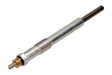 Maxgear Glühkerze für FIAT FORD LANCIA