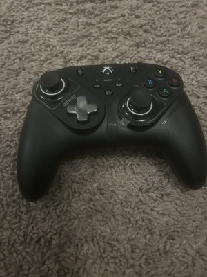 Thrustmaster ESWAP S PRO Wired Controller for Microsoft Xbox One/Series S/X