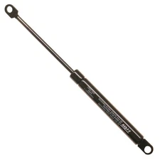 Trunk Lid Lift Support for Maserati Biturbo 1983 - 1987 TRW TSG470001
