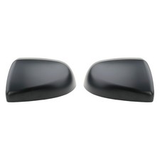 Spiegelkappe Set passend für Mercedes W447 V-Klasse/Vito 03/14- links & rechts 
