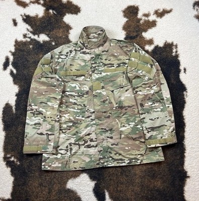 個人装備 CRYE PRECISION G3 FIELD SHIRT SM R Crye G3 Field Shirt™ — CTOMS
