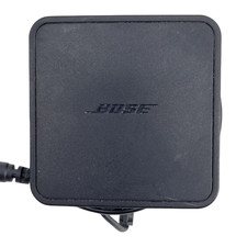 Bose SoundLink Air  Sounddock PSM41R-200 20V Portable Power AC Adapter Charger