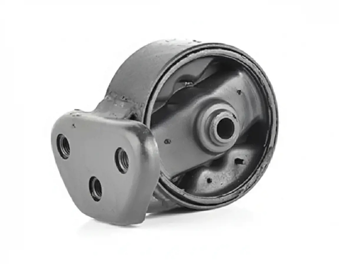 JAPKO GOJH226 Sospensione, Motore posteriore - Immagine 2