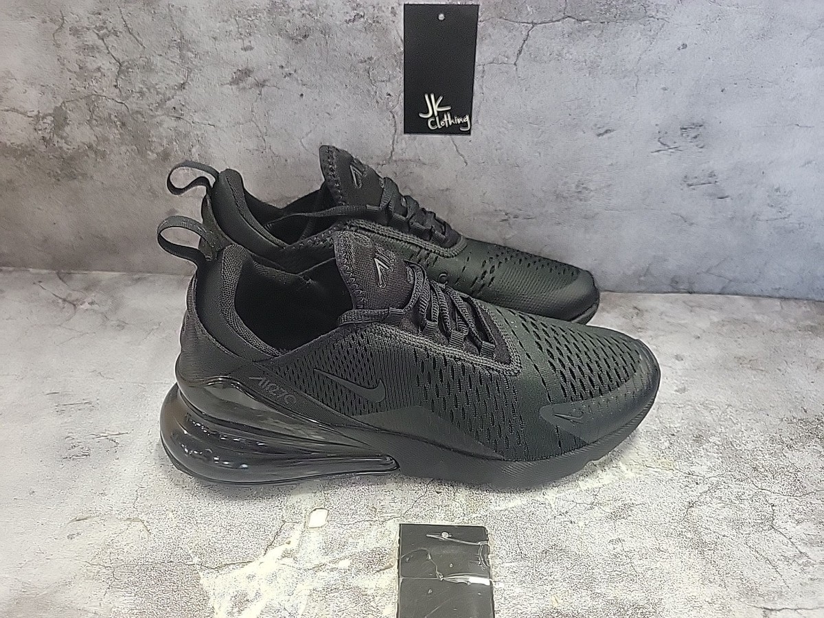 Nike Air Max 270 