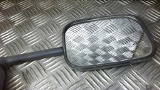 Retroviseur droit (ou coque) Citroen C15