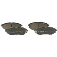 Bosch 0 986 494 679 Bremsbelagsatz