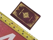 1/6 Queen studios INART A010D1 Harry Potter Ron Weasley - parts #4