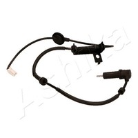 Abs Sensor Raddrehzahl Ashika 151-0H-H67 FüR Sm FÉ Santa Hyundai Cm 2 1 Crdi 4X4
