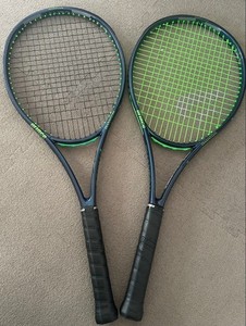 Prince Phantom 100p | eBay