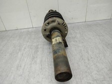 Amortisseur Volkswagen TOURAN