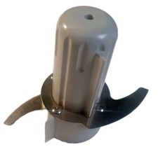 TOASTMASTER CHOPSTER MINI FOOD CHOPPER BLADE