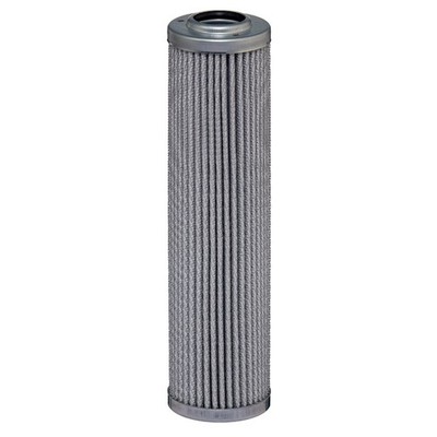 Filter, working hydraulics Stallion EY1090H01