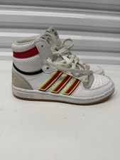 Adidas Top ten RB J Size 4.5
