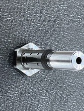 Genuine Mopar Oil Control Valve 5184150AF