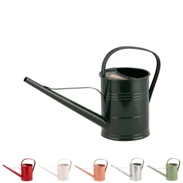Plint Watering Can