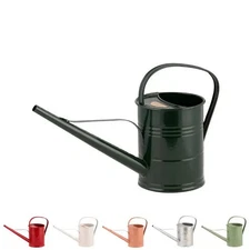 1.5 Liter-PLINT Watering Can With Long Reach Spout