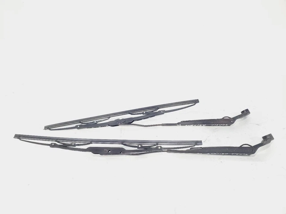 1997 Suzuki X90 OEM Pair Of Wiper Arms  - Image 4 of 4