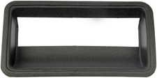 Help! By Dorman 76105  BODY PANEL OEM