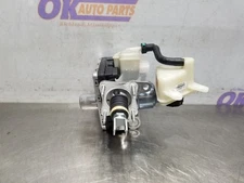 21 2021 LINCOLN AVIATOR 3.0L ABS ANTI LOCK BRAKE PUMP ASSEMBLY RWD