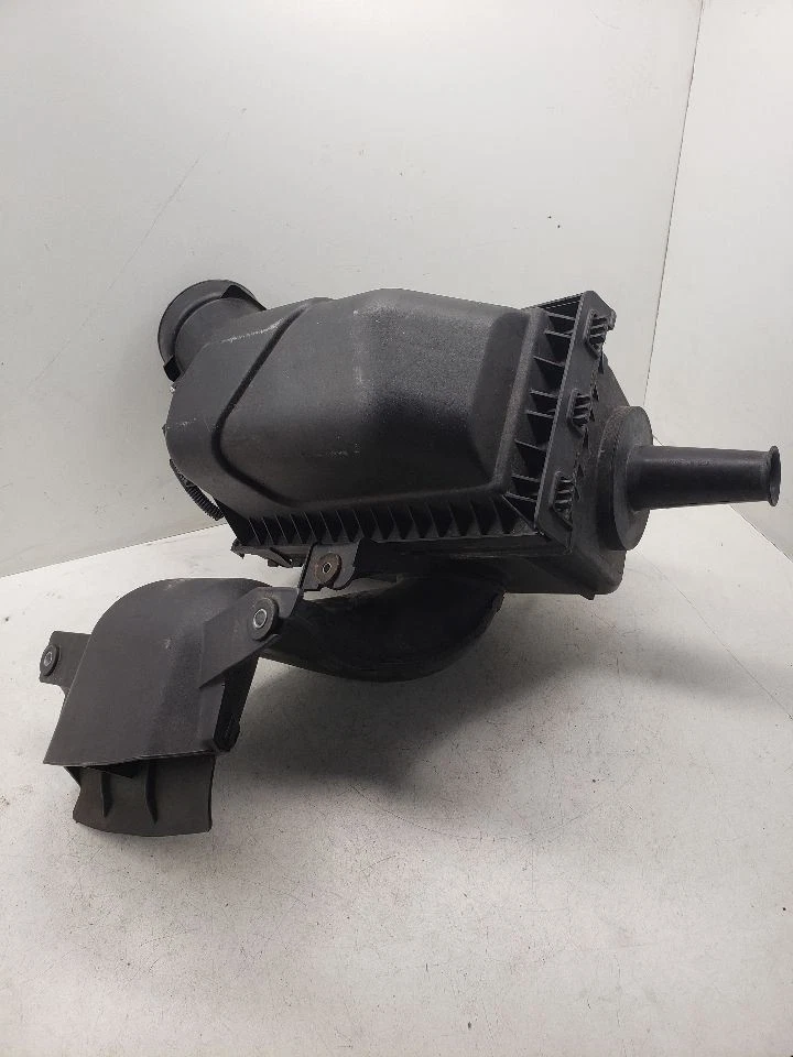 Filtro de aire compatible con 07-15 MAZDA CX-9 1418667 Foto 2 de 4