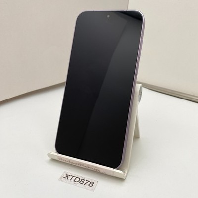 OnePlus 15 - 512GB - Ultra Violet (Unlocked) CPH2749 - Open Box | eBay