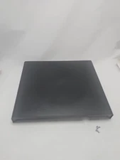 Primo 601258  Water Dispenser Parts Model 601258 - Top Storage Lid