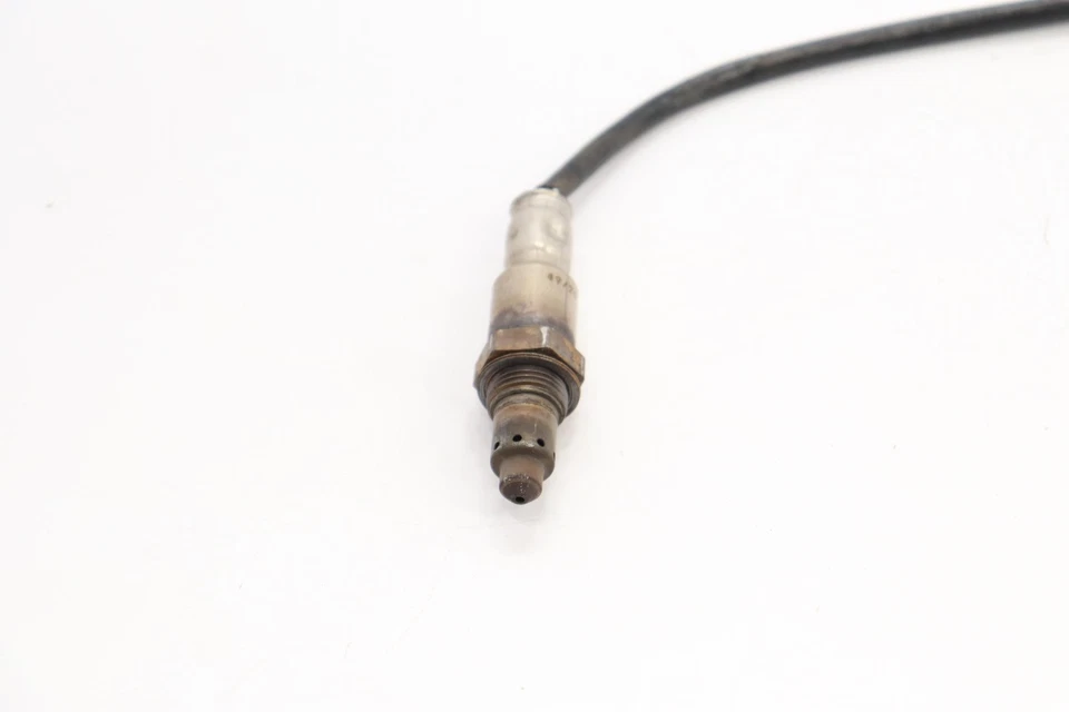 2018 - 2025 AUDI Q5 2.0L REAR EMISSION LAMBDA OXYGEN O2 SENSOR OEM 80A906265 - Image 2 of 4