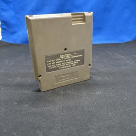 Bubble Bobble Nintendo Entertainment System NES, 1985 A2B