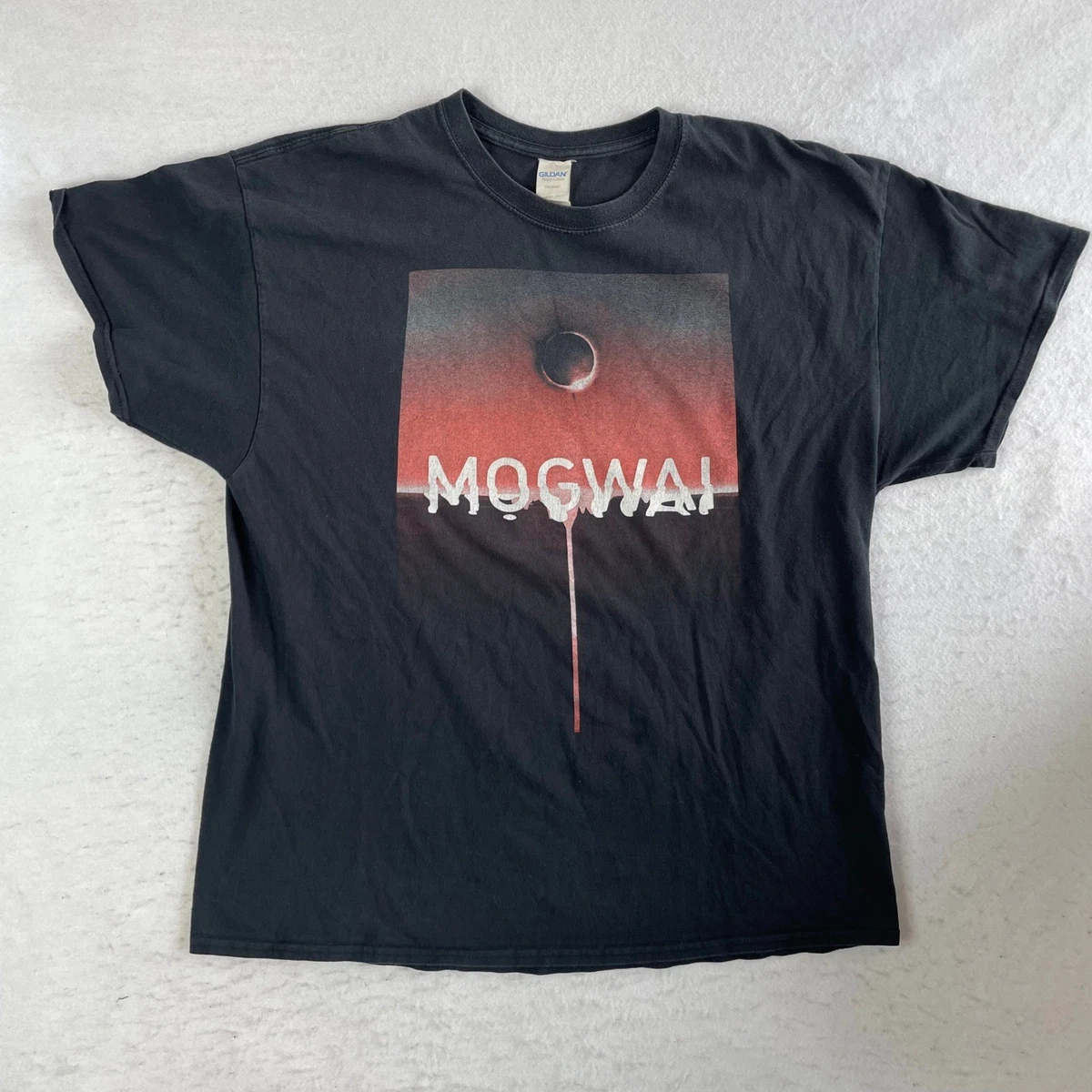 mogwai shirt products for sale | eBay