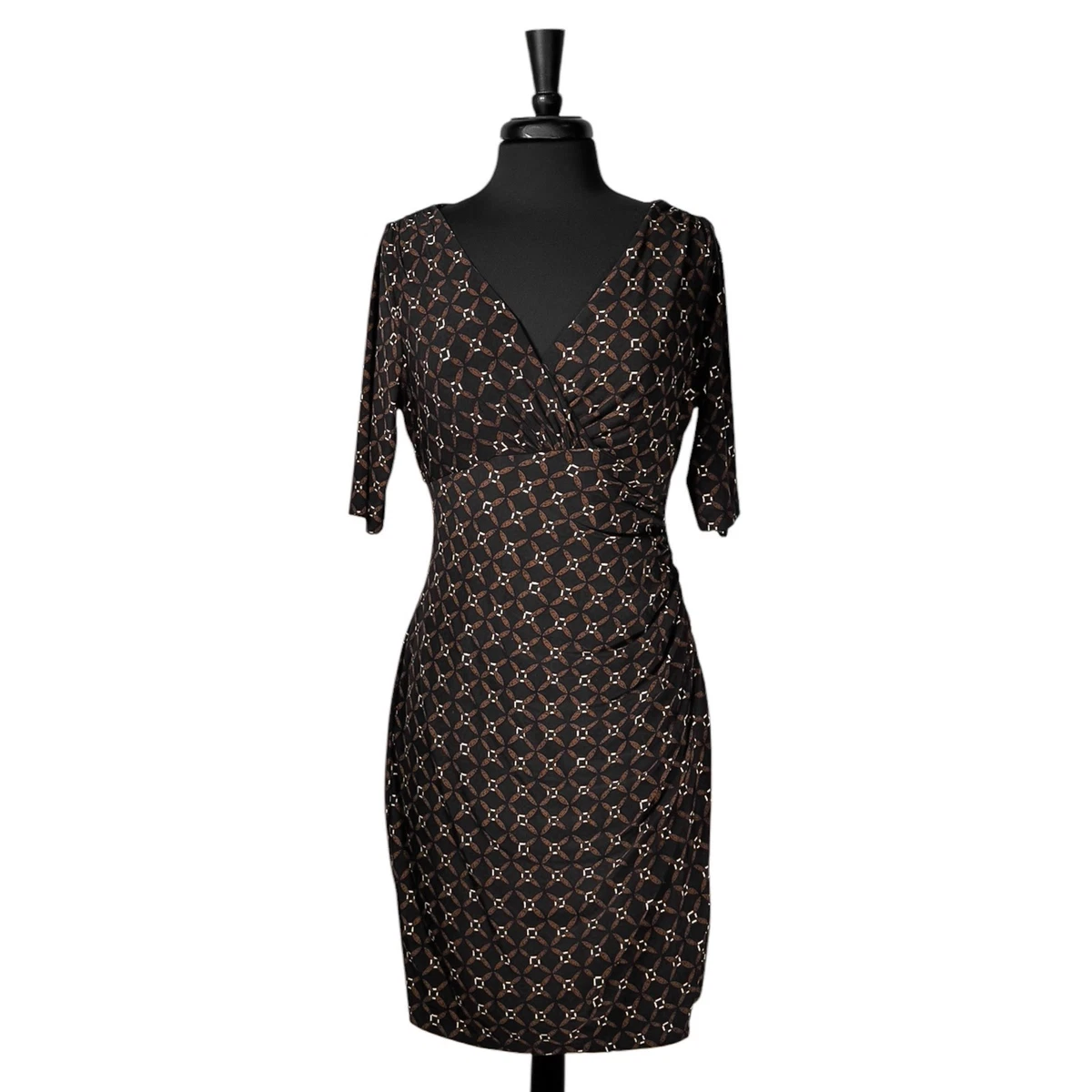 Ralph Lauren Petites Dresses for Women for sale | eBay