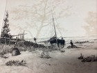Foto 10 di 15