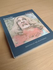 Fleetwood Mac / English Rose / BGOCD750